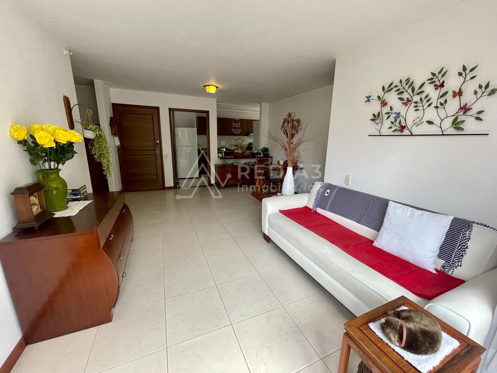 Imagen del inmueble
