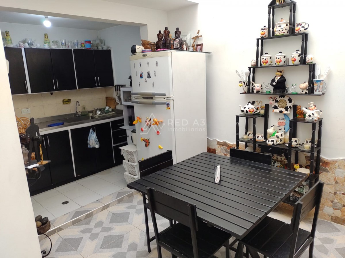 Imagen del inmueble