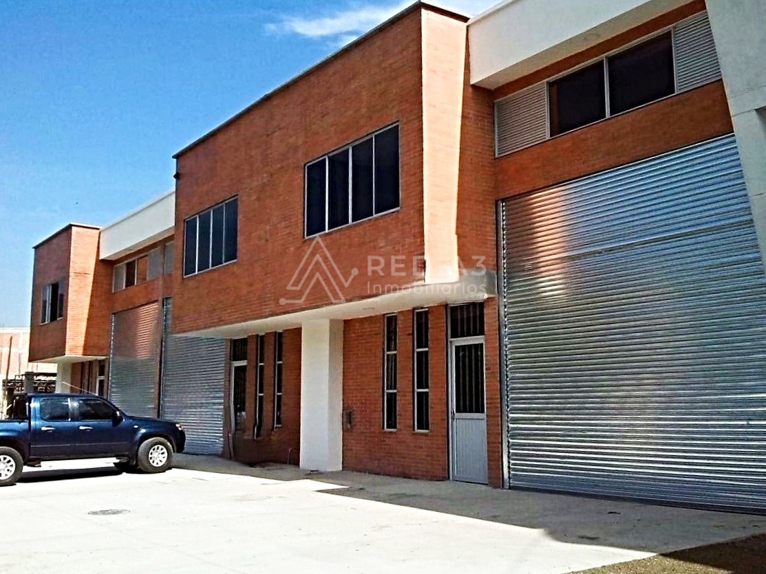 Imagen del inmueble