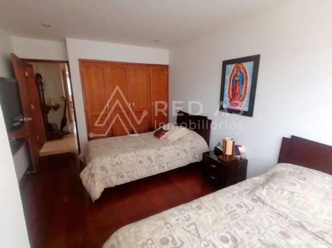 Imagen del inmueble
