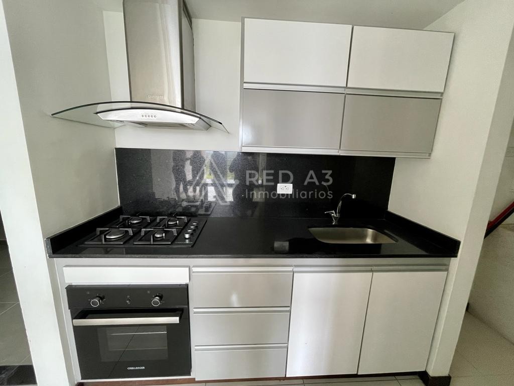 Imagen del inmueble