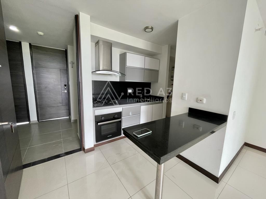 Imagen del inmueble