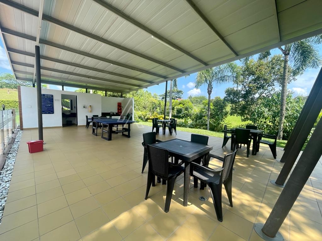 Imagen del inmueble