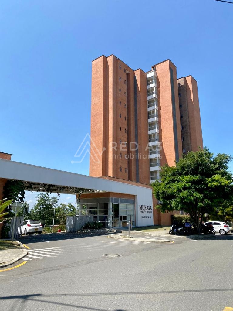 Imagen del inmueble