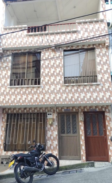 Imagen del inmueble