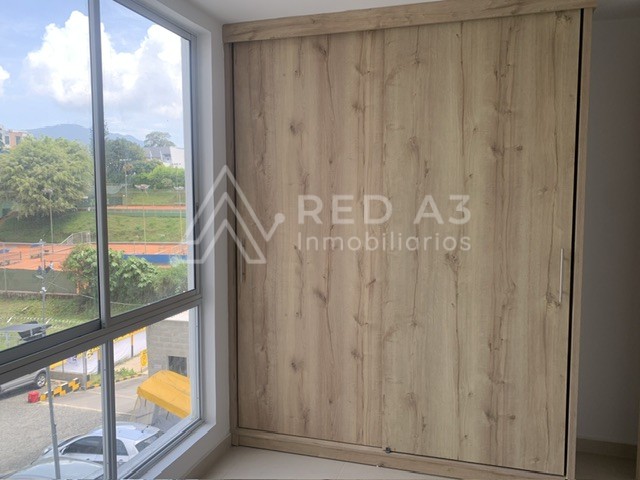 Imagen del inmueble