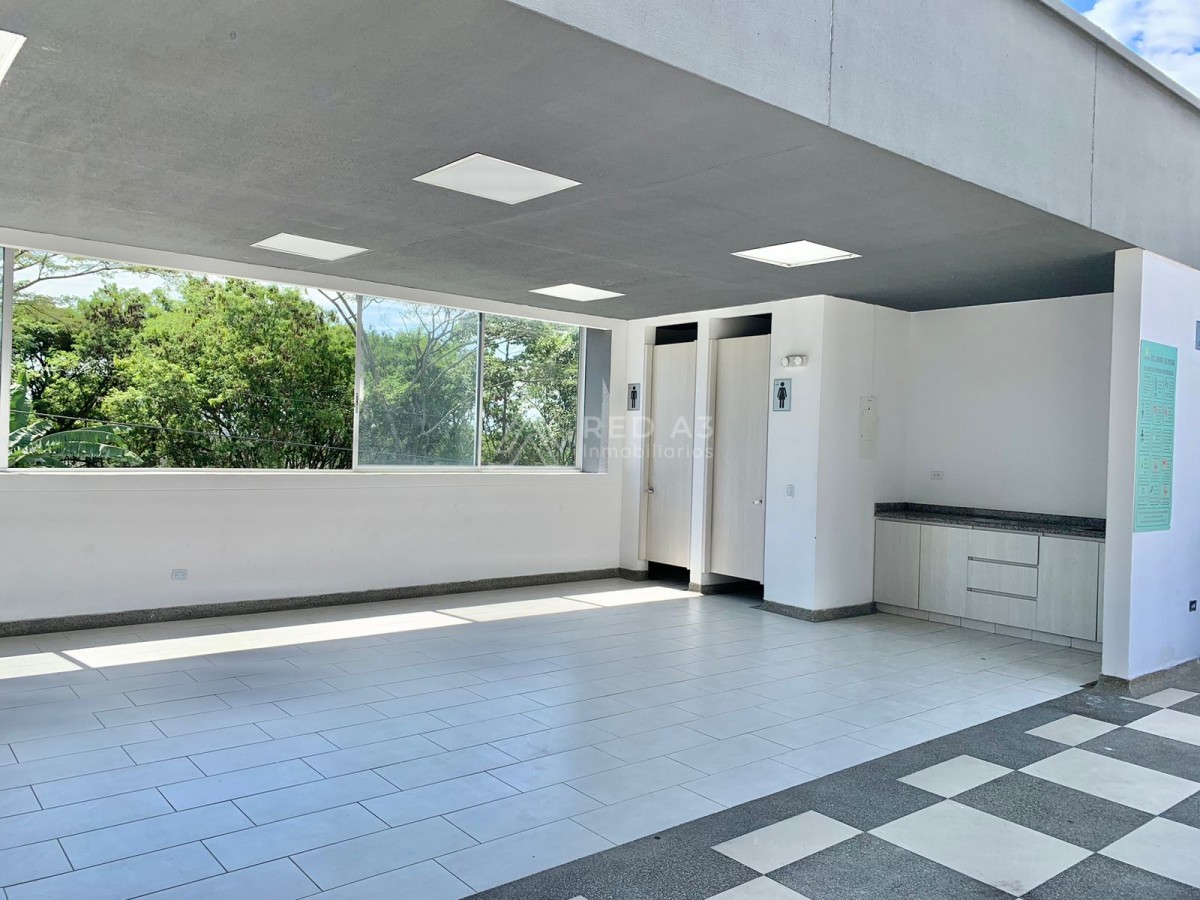 Imagen del inmueble