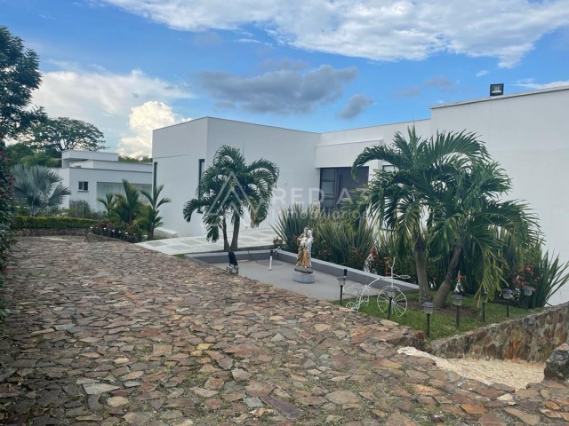 Imagen del inmueble