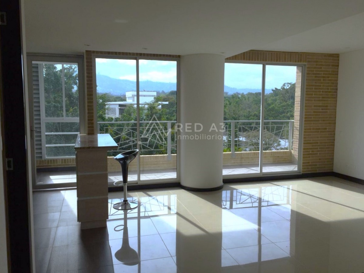 Imagen del inmueble