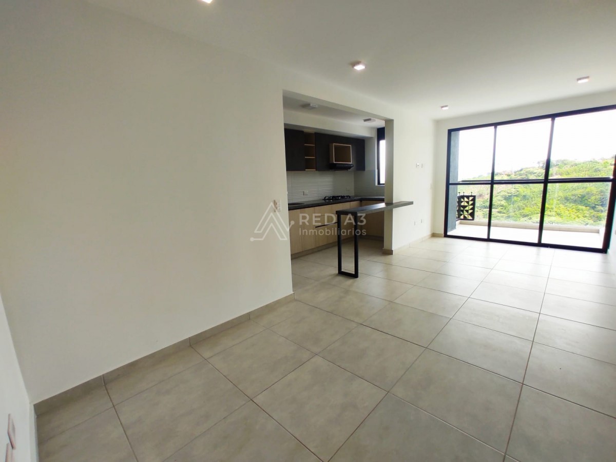 Imagen del inmueble