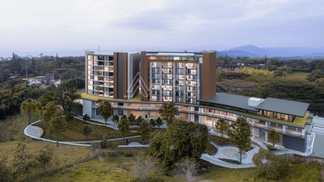 Imagen del inmueble