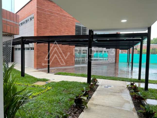 Imagen del inmueble