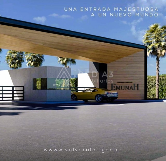 Imagen del inmueble