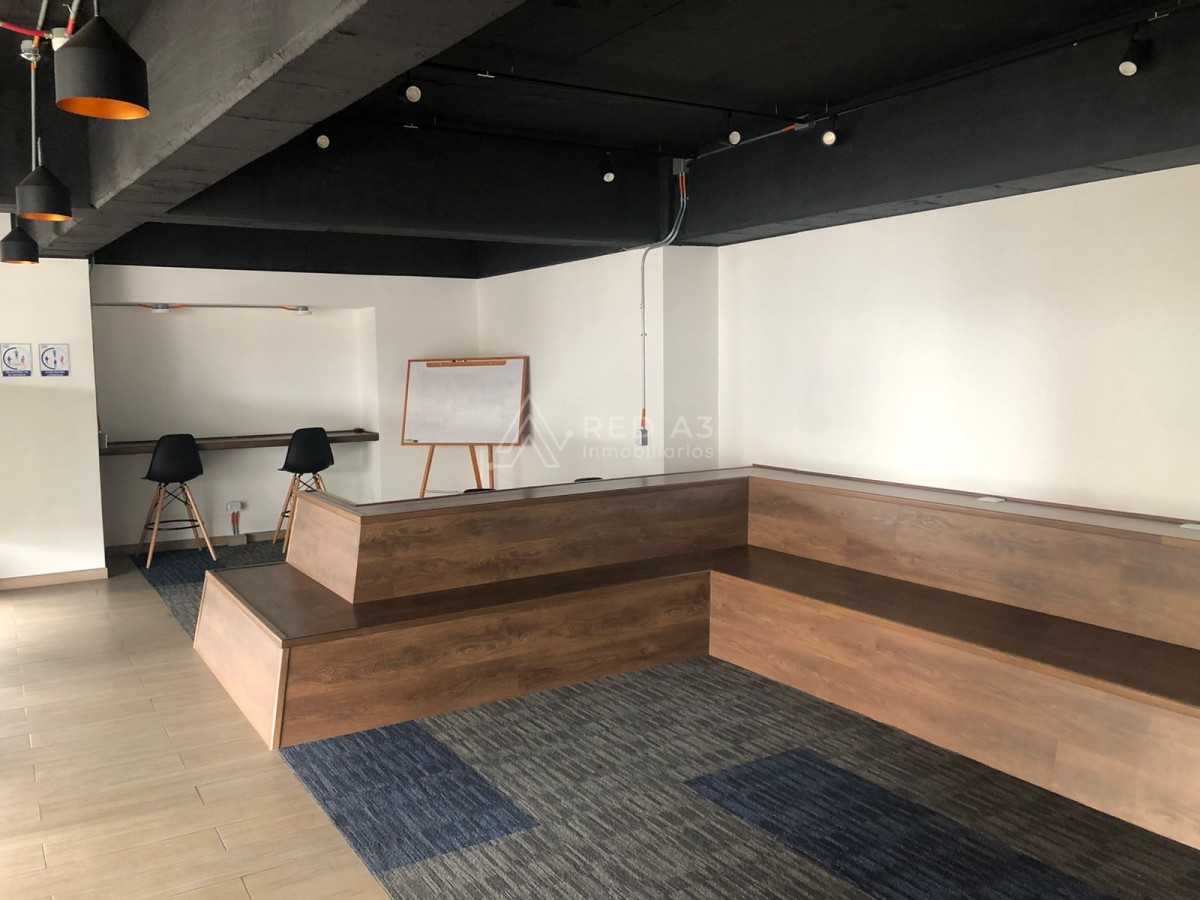 Imagen del inmueble