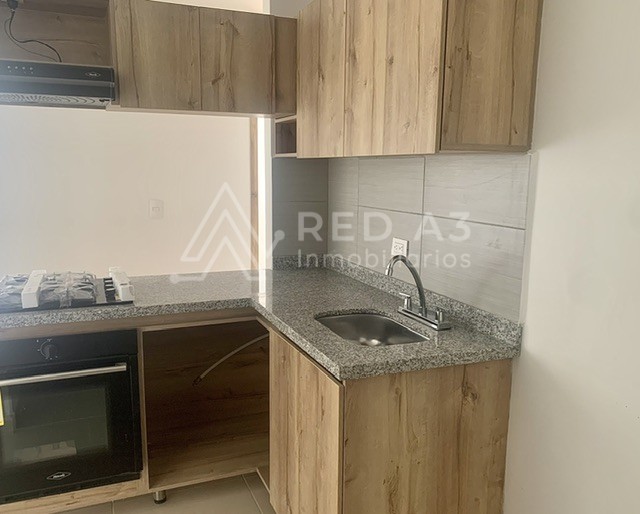Imagen del inmueble