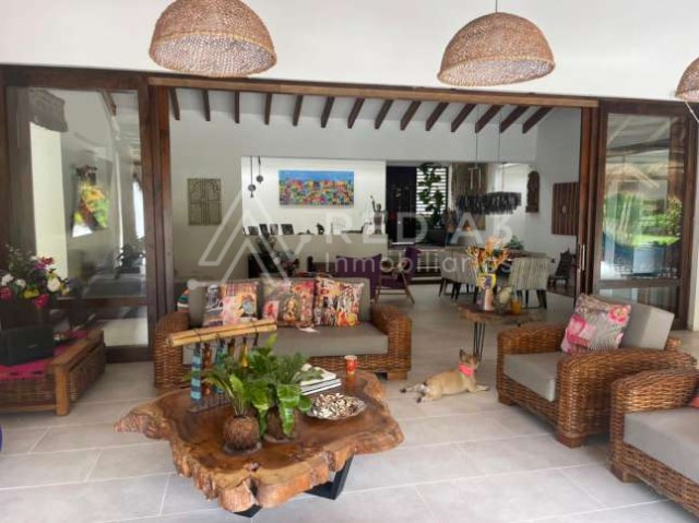 Imagen del inmueble