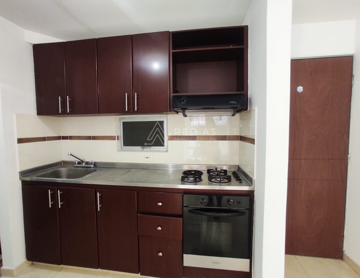 Imagen del inmueble