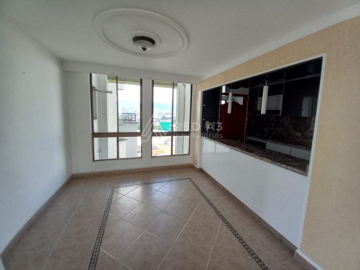 Imagen del inmueble