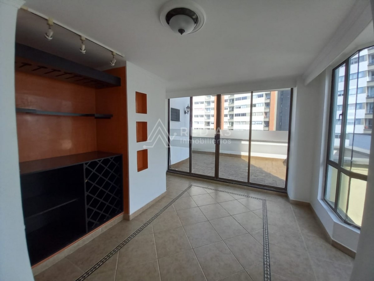 Imagen del inmueble
