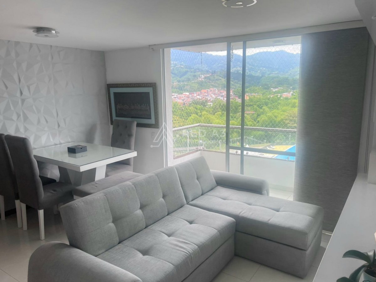 Imagen del inmueble