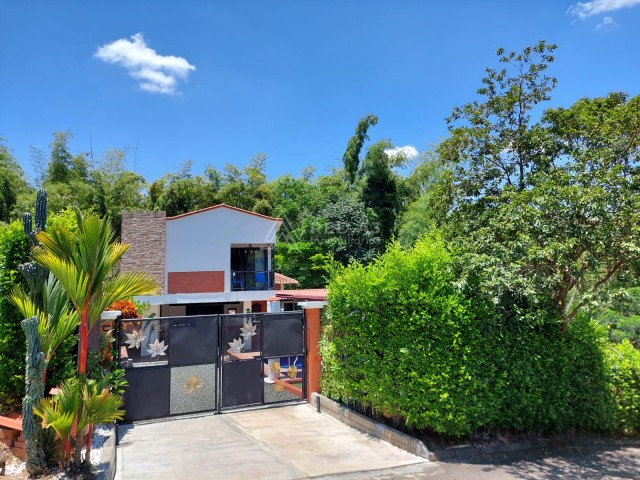 Imagen del inmueble