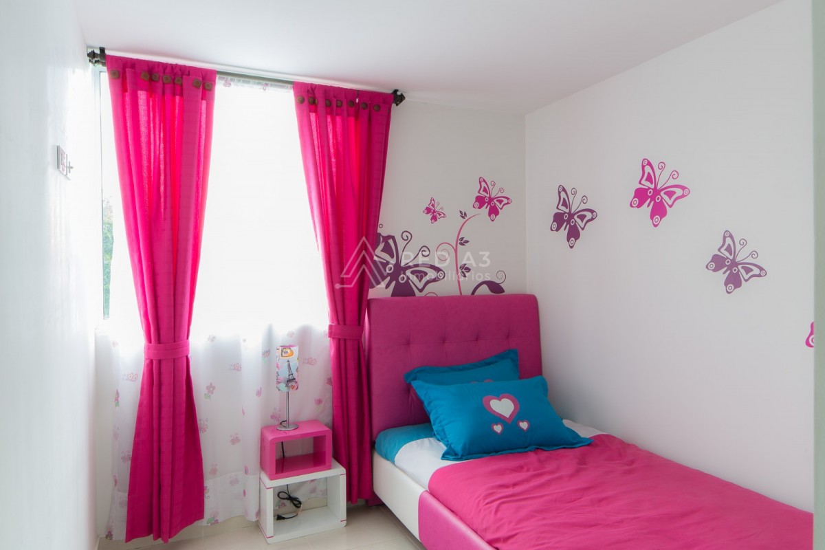 Imagen del inmueble