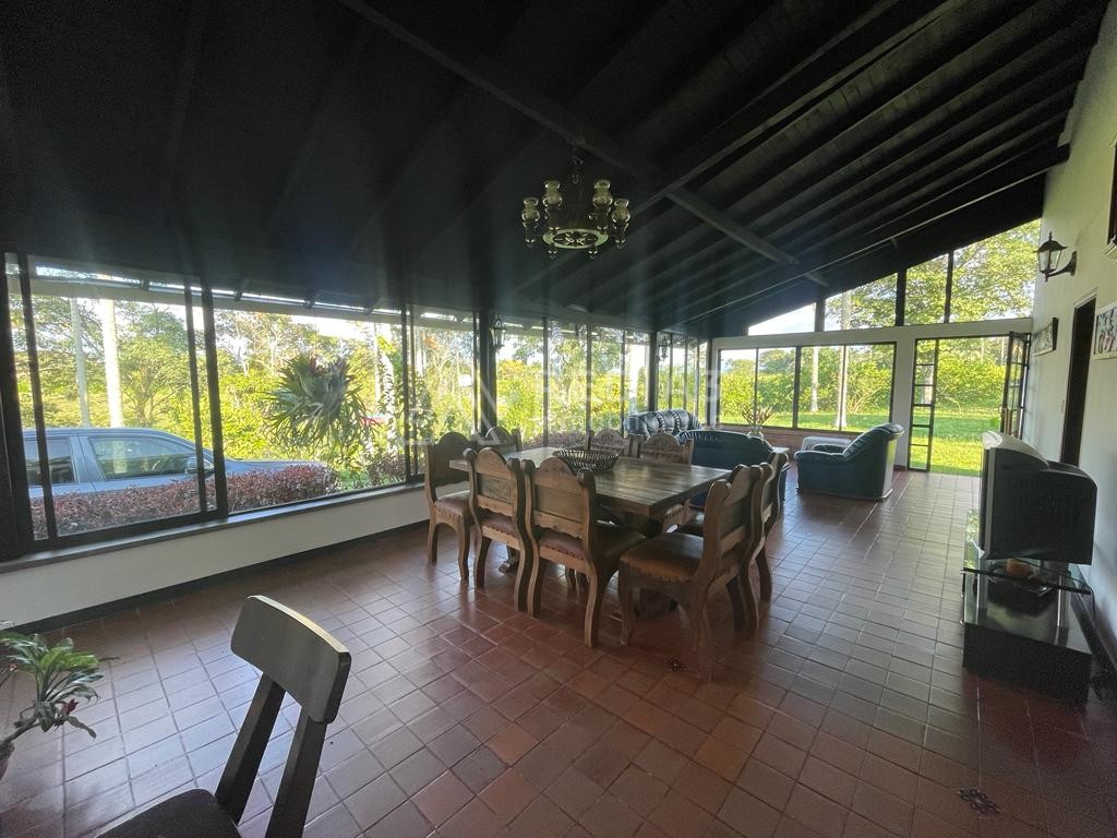 Imagen del inmueble