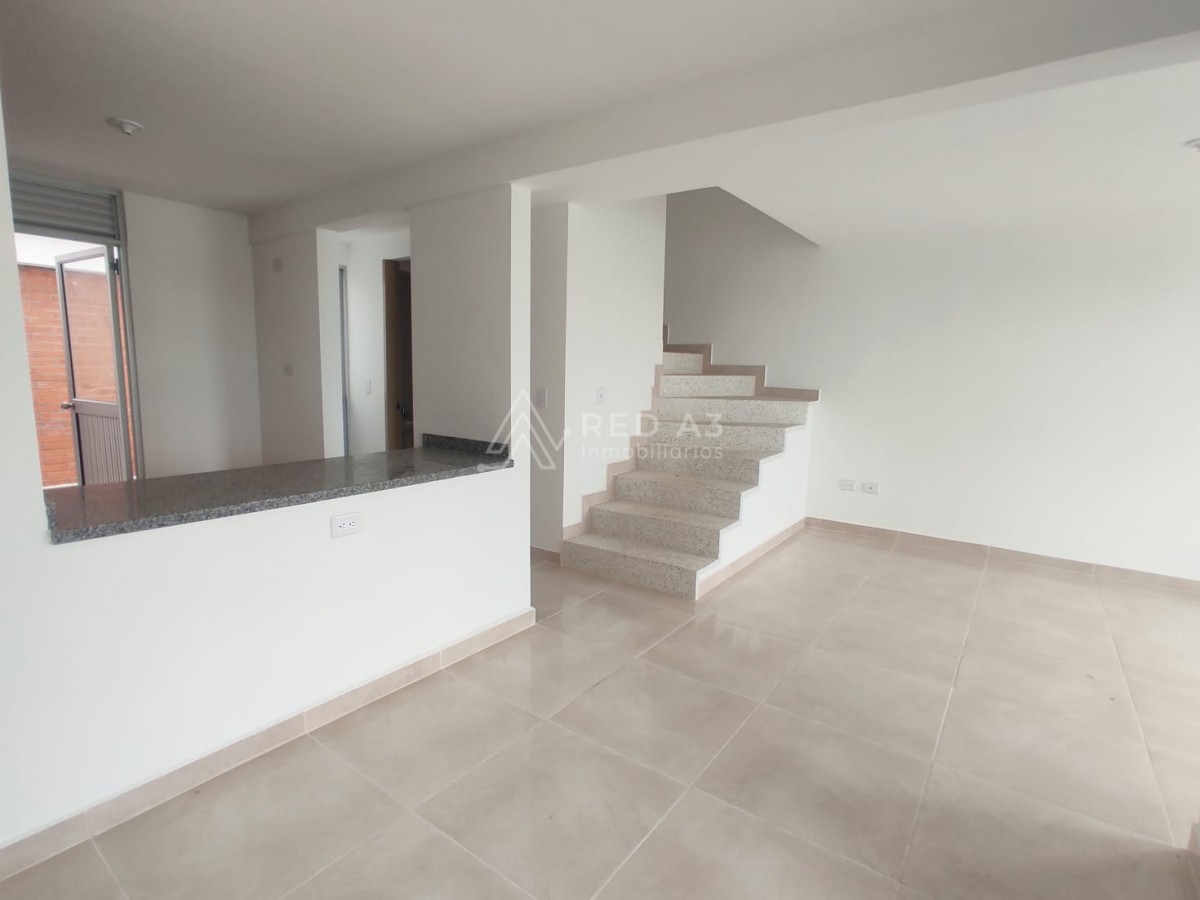 Imagen del inmueble