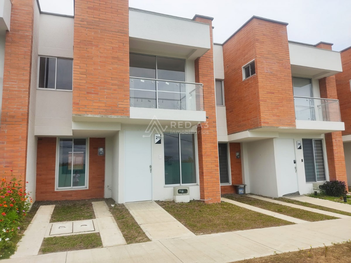 Imagen del inmueble