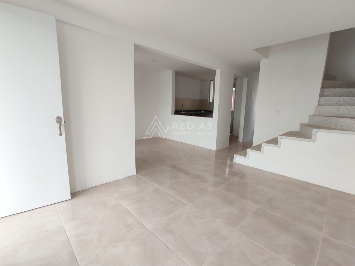Imagen del inmueble