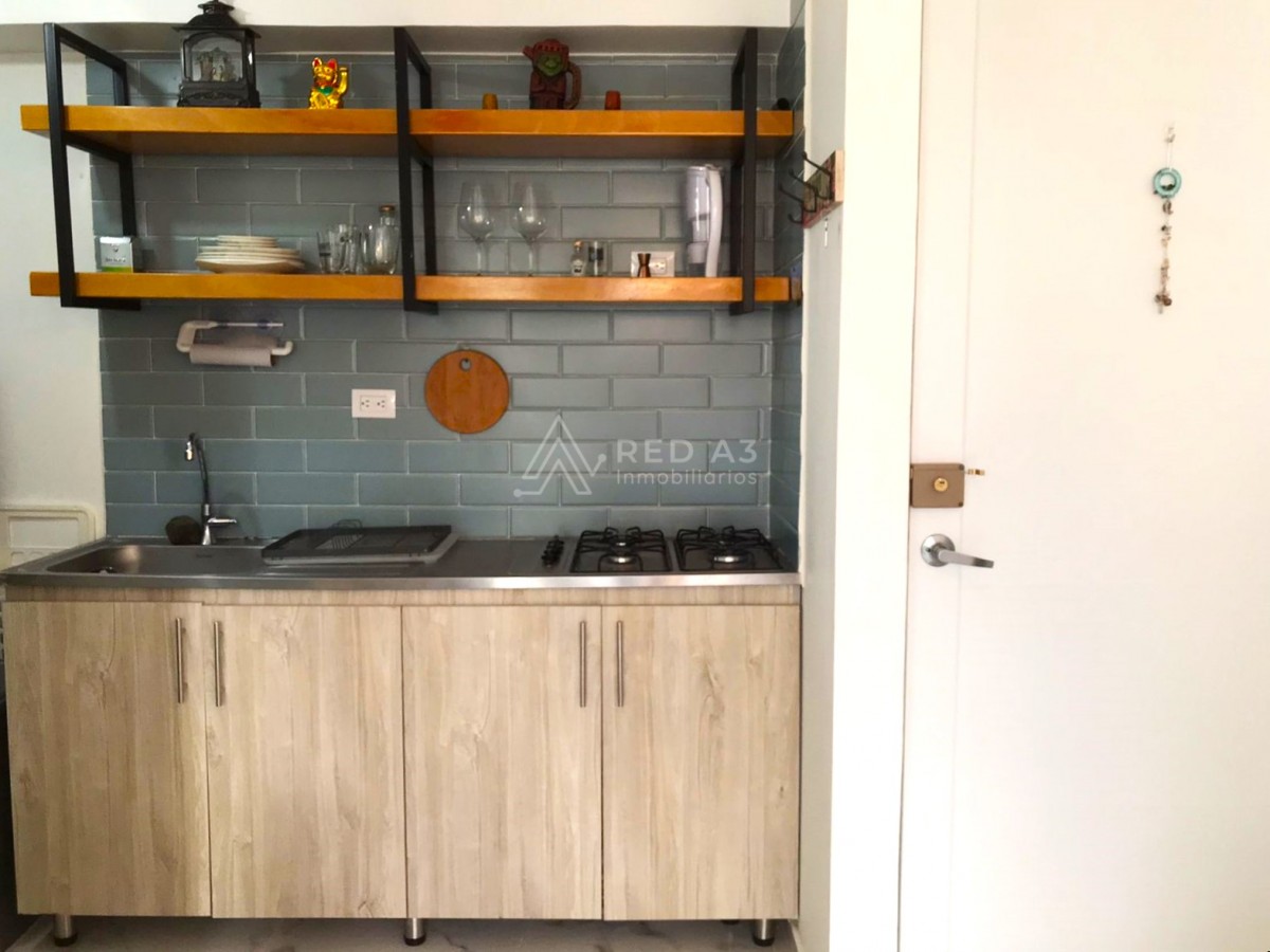 Imagen del inmueble