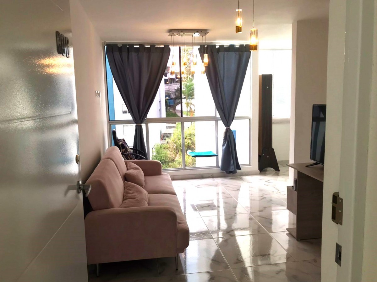 Imagen del inmueble