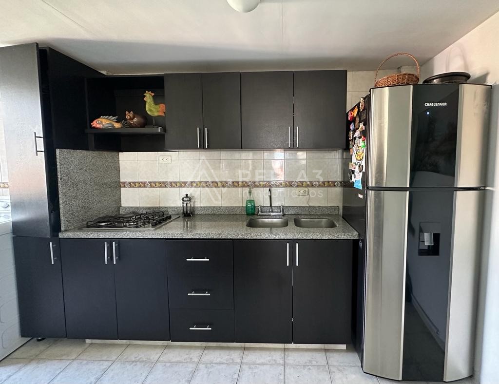 Imagen del inmueble