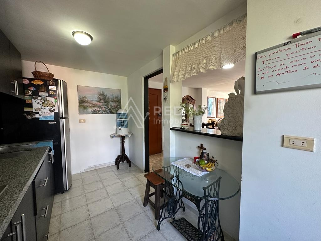 Imagen del inmueble