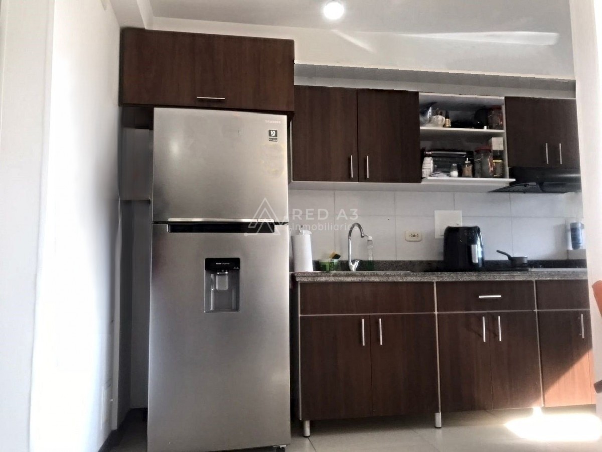 Imagen del inmueble