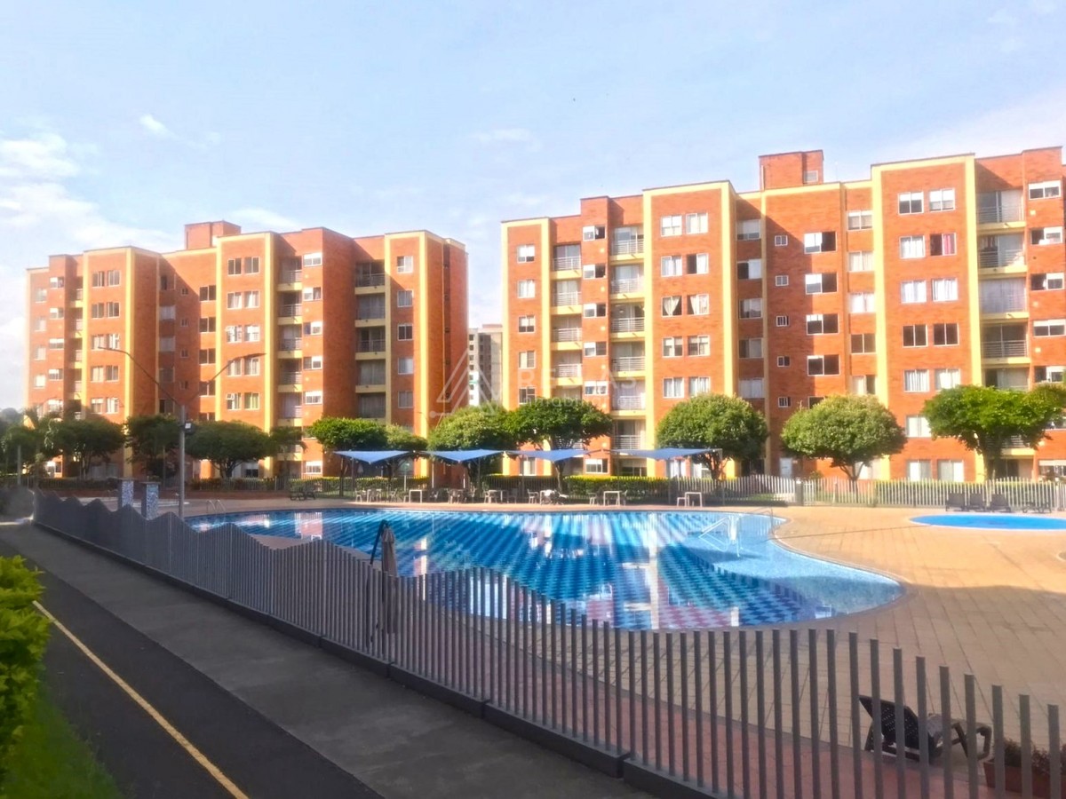 Imagen del inmueble