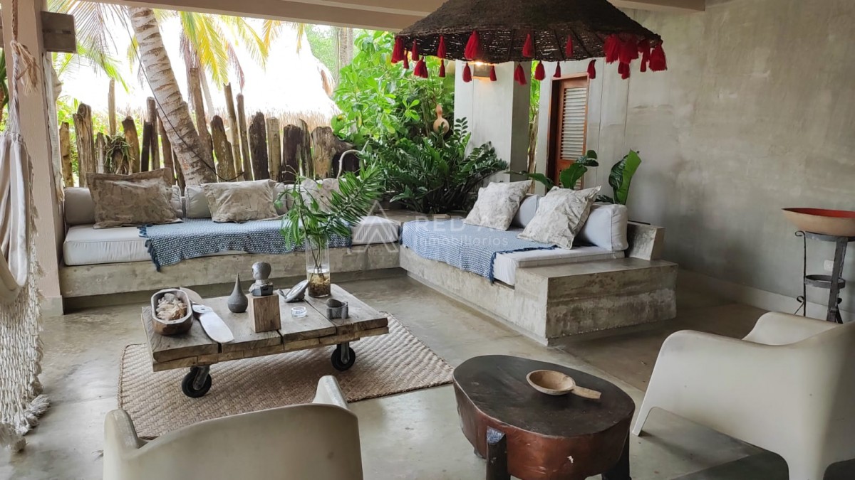 Imagen del inmueble