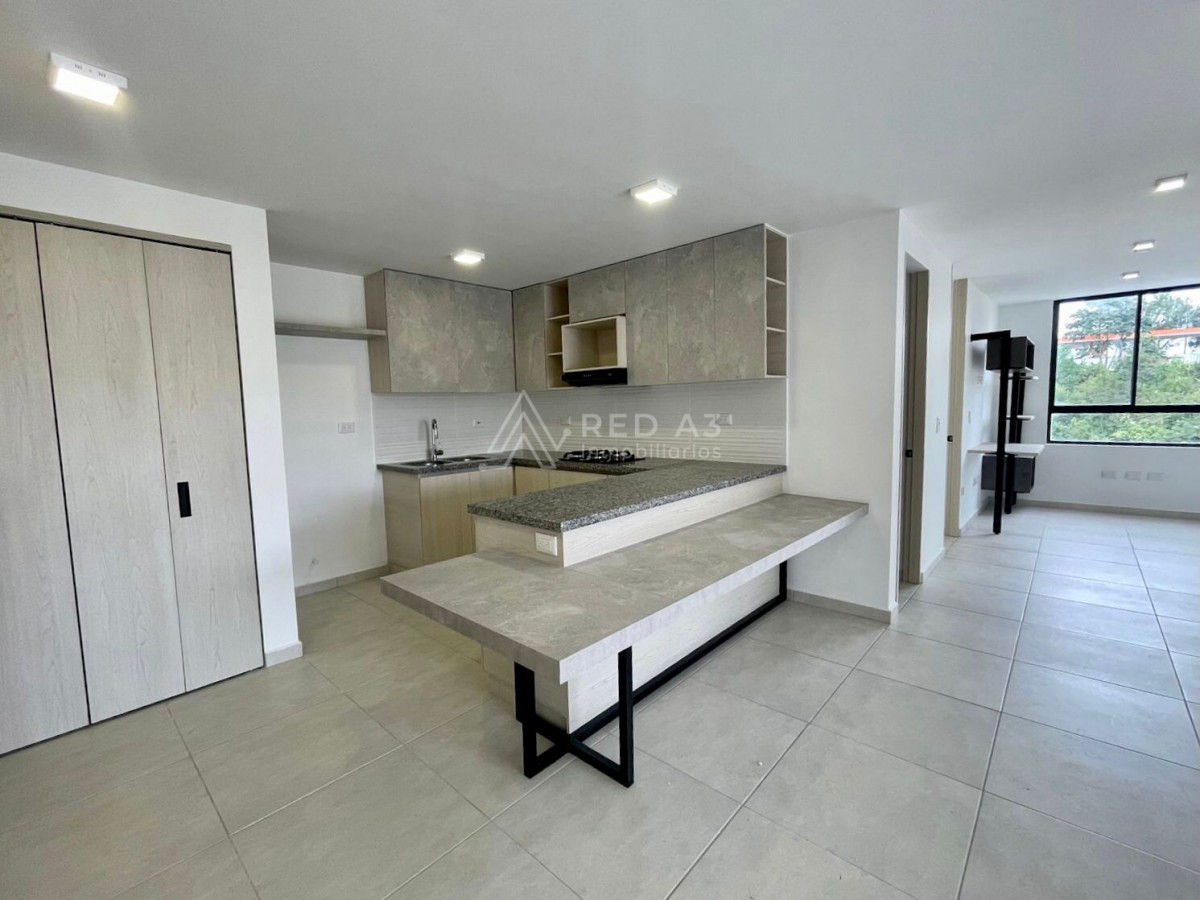 Imagen del inmueble