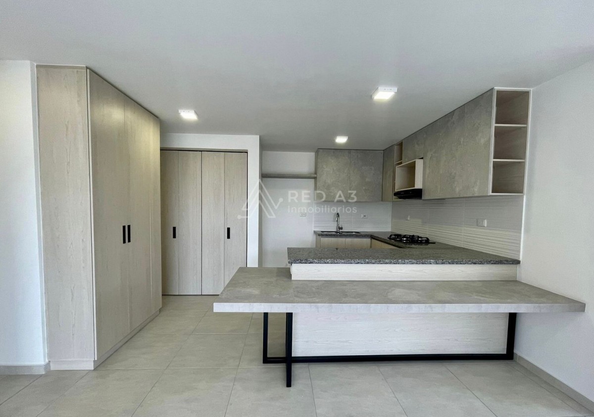 Imagen del inmueble