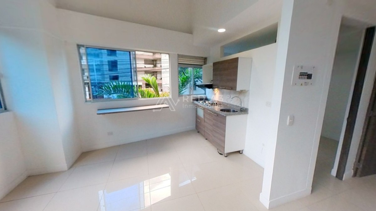 Imagen del inmueble