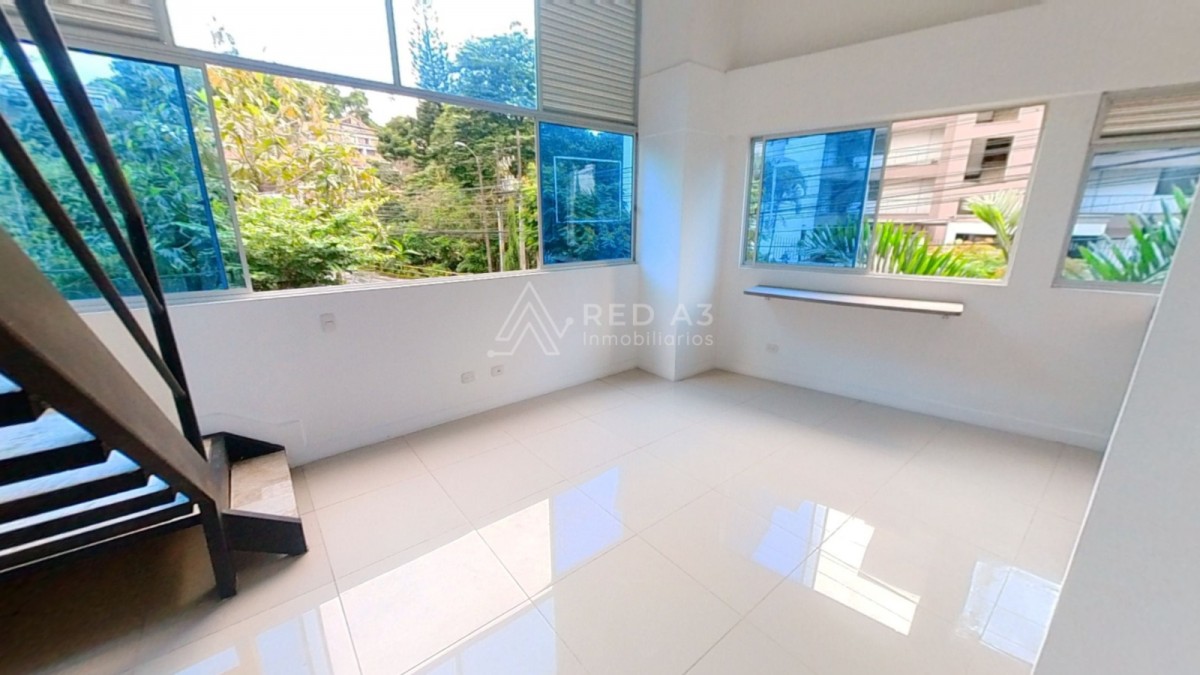 Imagen del inmueble