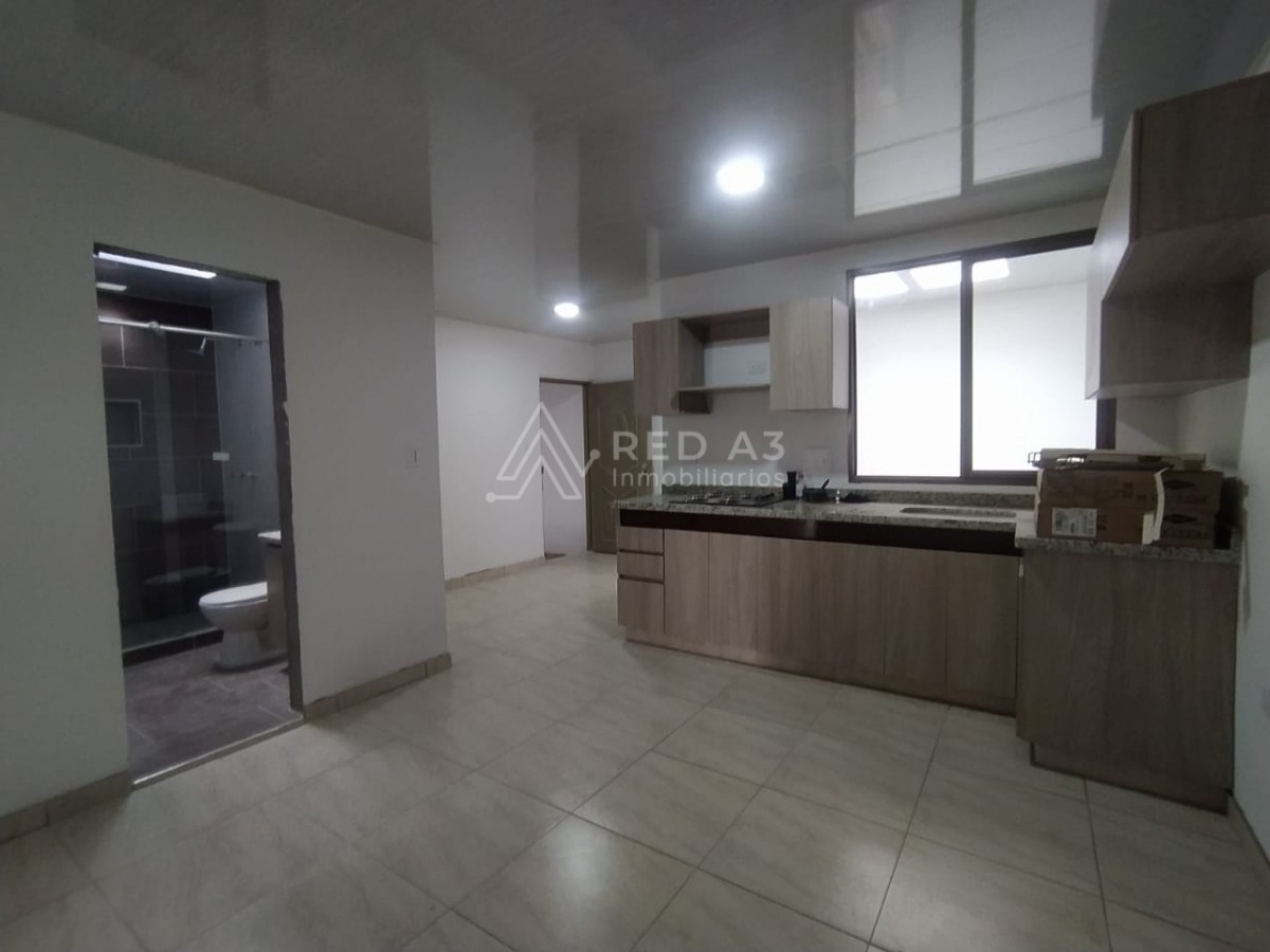 Imagen del inmueble