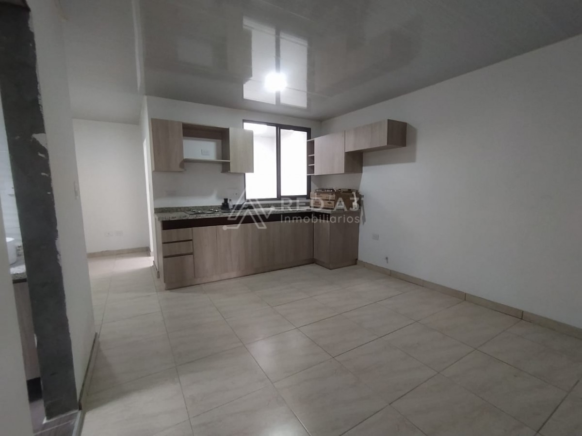 Imagen del inmueble