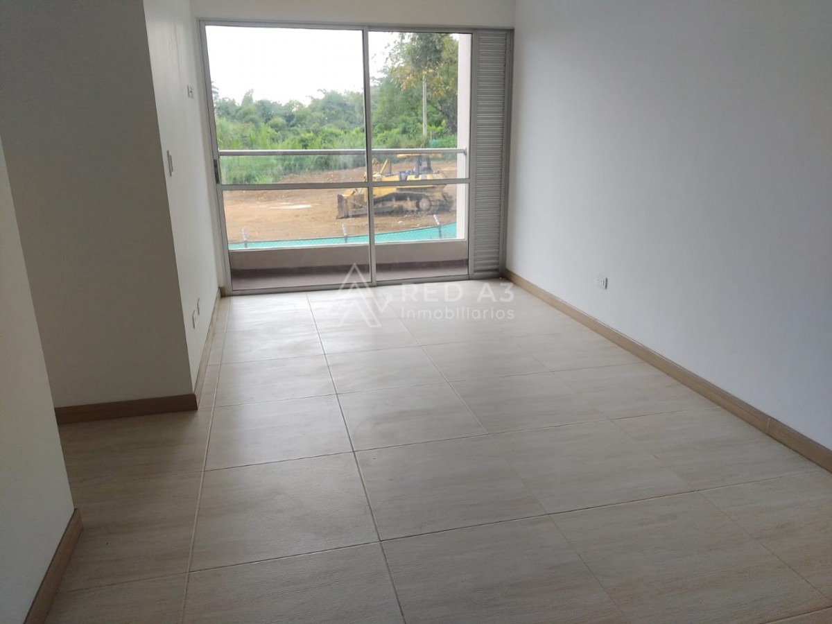 Imagen del inmueble