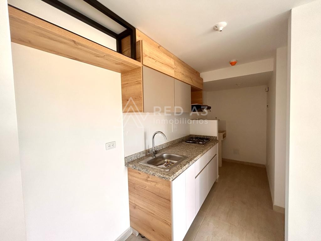 Imagen del inmueble