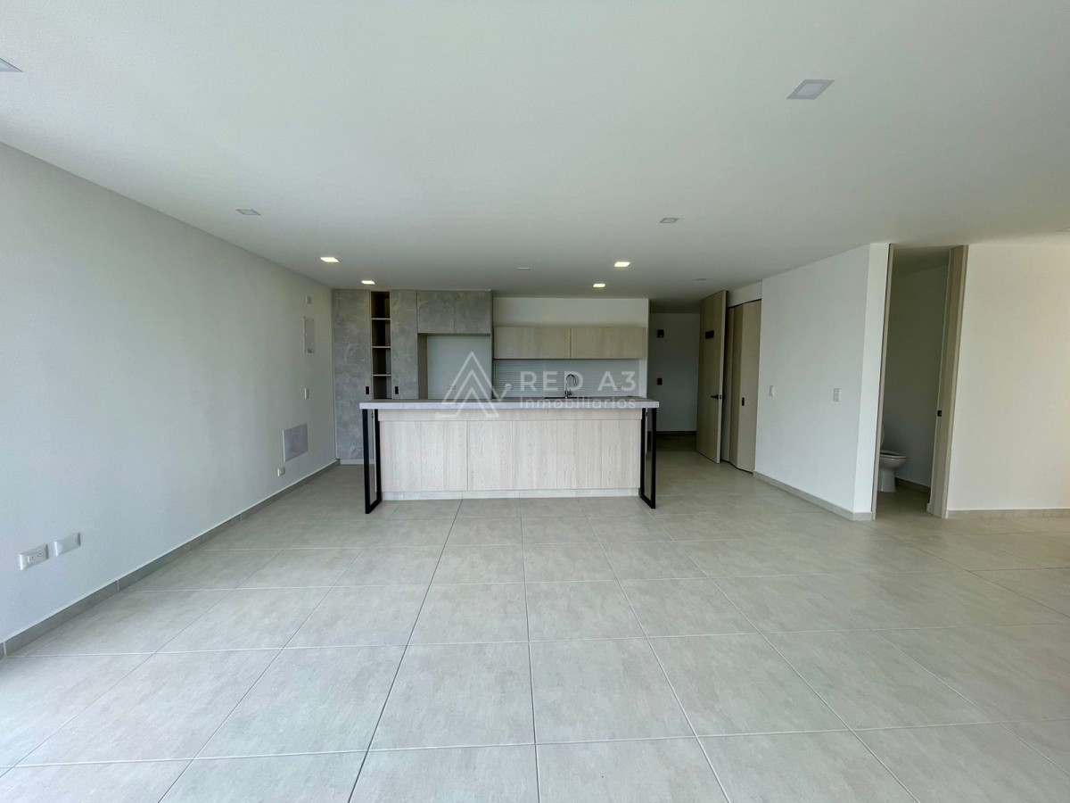 Imagen del inmueble