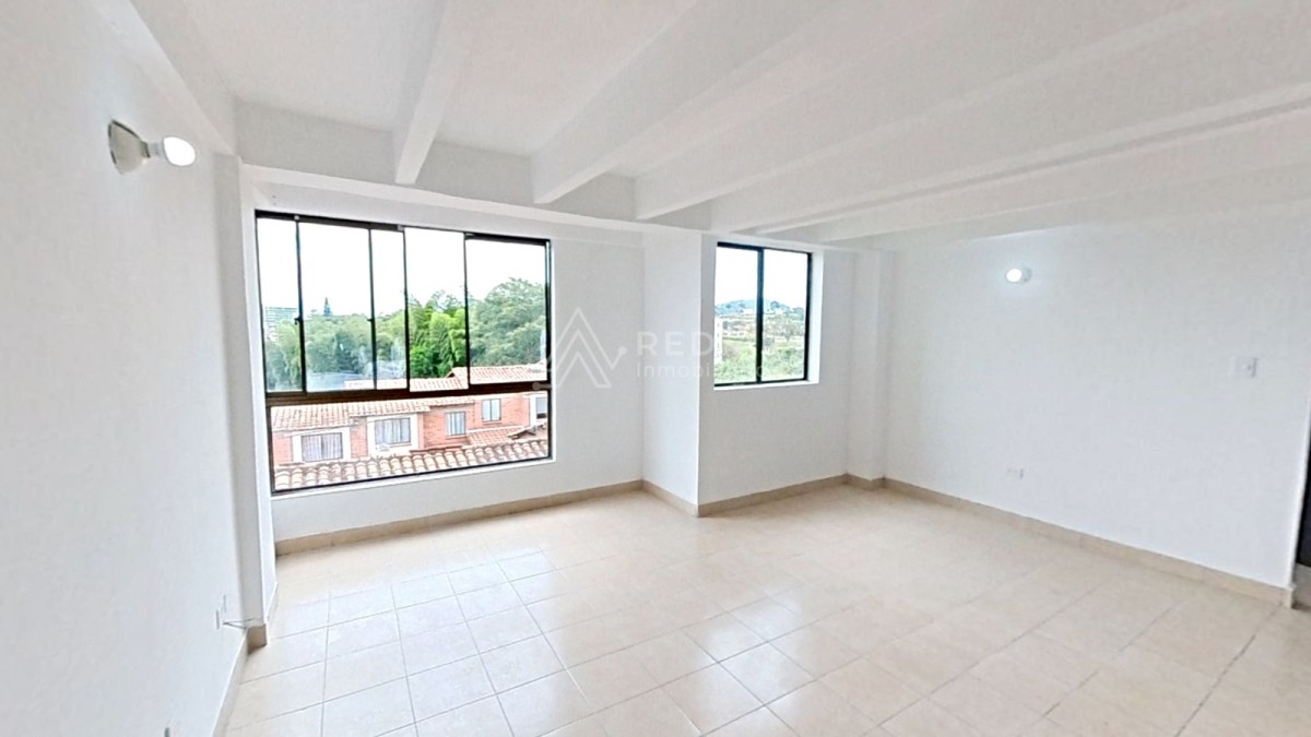 Imagen del inmueble