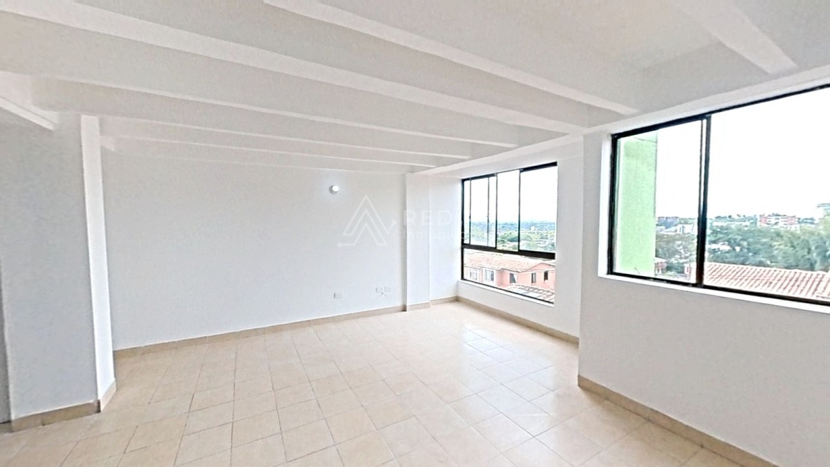 Imagen del inmueble
