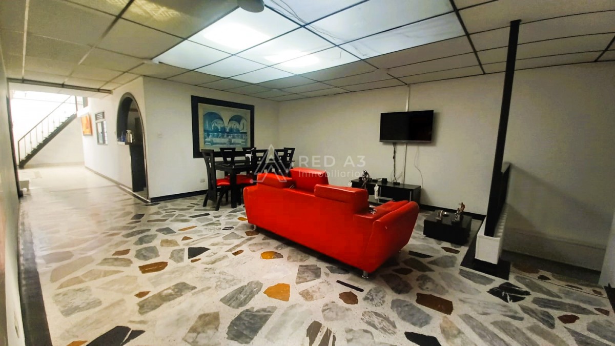 Imagen del inmueble
