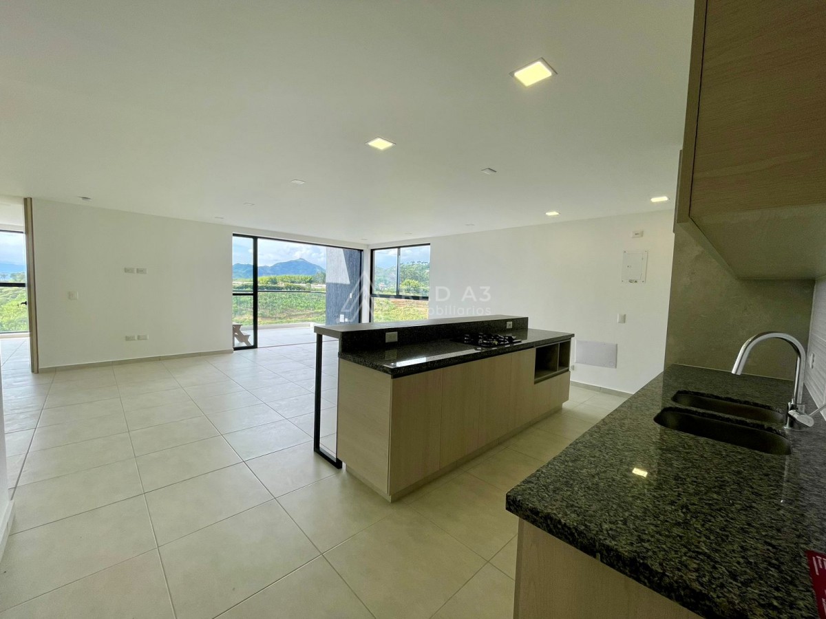Imagen del inmueble